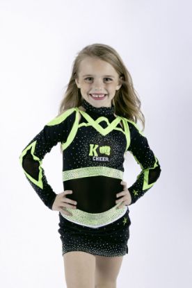Picture of 8x10