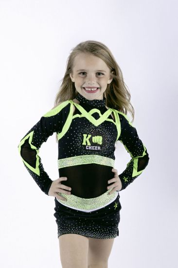 Picture of 8x10